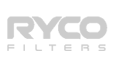 激发企业活力的网络电话免费30分钟