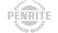 免费测试呼死你